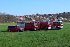 https://www.stadt-nebra.de/var/cache/thumb_13770_1067_1_226_152_r4_jpeg_ffw_nebra_2_.jpeg