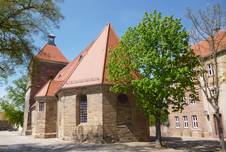 https://www.stadt-nebra.de/var/cache/thumb_13900_1067_1_226_152_r4_jpeg_kirche_st._georg.jpeg
