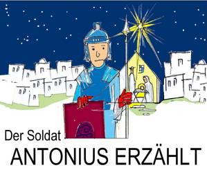 23.12.05 Puppenspiel..jpg