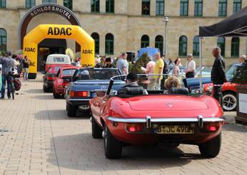 24.07.06 Oldtimerausfahrt.jpg