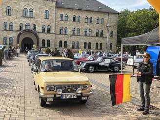 24.07.06 Oldtimerausf..JPG