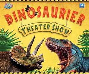 24.08.04 Dino-Theater-Show.jpg