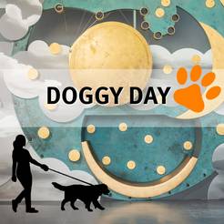 24.09.22 Arche doggyday.jpg