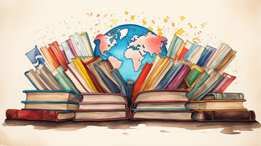24.11.08 Bibliothek.png