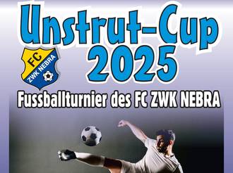 25.01.03 UNSTRUT-CUP.jpg