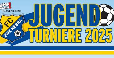 25.01.04 FC-ZWK-Plakate-Jugend - Kopie.jpg