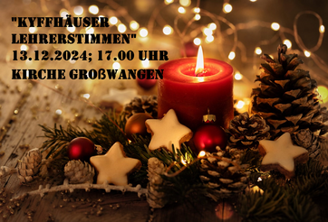 24.12.13 Lehrerinnenchor Wangen.png
