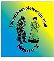 Laienschauspiel.jpg