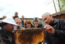 https://www.stadt-nebra.de/var/cache/thumb_17585_1067_1_226_152_r4_png_bienenlehrgarten.png