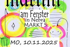 https://www.stadt-nebra.de/var/cache/thumb_17598_1067_1_226_152_r4_jpeg_24.11.10_puppenspiel_martini.jpeg