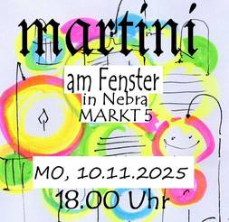 24.11.10 Puppenspiel Martini.jpg