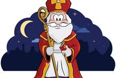 https://www.stadt-nebra.de/var/cache/thumb_17601_1067_1_226_152_r4_jpeg_25.12.05_saint_nicolas.jpeg