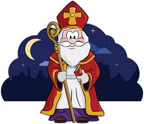 25.12.05 Saint-Nicolas.jpg