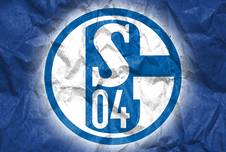 https://www.stadt-nebra.de/var/cache/thumb_17628_1067_1_226_152_r4_jpeg_schalke_e.v..jpeg https://www.stadt-nebra.de/var/cache/thumb_17628_1067_1_226_152_r4_jpeg_schalke_e.v..jpeg