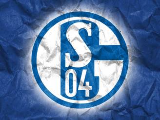 Schalke e.V..jpg
