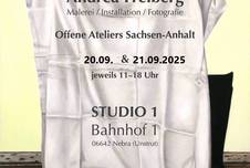 https://www.stadt-nebra.de/var/cache/thumb_17670_1067_1_226_152_r4_jpeg_25.09.20.21.jpeg