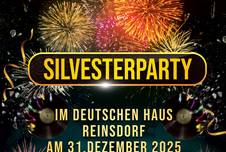 https://www.stadt-nebra.de/var/cache/thumb_17767_1067_1_226_152_r4_jpeg_25.12.31_silvester_rd..jpeg