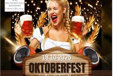 https://www.stadt-nebra.de/var/cache/thumb_17775_1067_1_226_152_r4_jpeg_25.10.10_oktoberfestfest_rd..jpeg