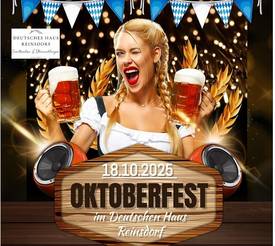 25.10.10 Oktoberfestfest RD..jpg