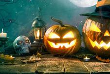 https://www.stadt-nebra.de/var/cache/thumb_17785_1067_1_226_152_r4_jpeg_25.10.31_helloween_rd.jpeg