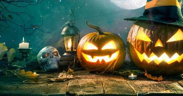 25.10.31 Helloween RD.jpg