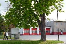 https://www.stadt-nebra.de/var/cache/thumb_17824_1067_1_226_152_r4_jpeg_feuerwehr_nebra.jpeg