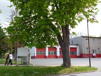 Feuerwehr Nebra.JPG