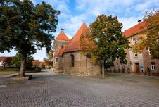 https://www.stadt-nebra.de/var/cache/thumb_17992_1067_1_226_152_r4_jpeg_sut.jpeg