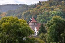 https://www.stadt-nebra.de/var/cache/thumb_17996_1067_1_226_152_r4_jpeg_pfarrkirche_hl._nikolay.jpeg