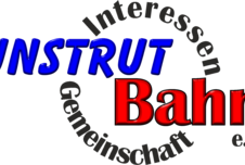 https://www.stadt-nebra.de/var/cache/thumb_18084_1067_1_226_152_r4_png_logo.png