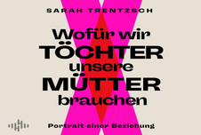 https://www.stadt-nebra.de/var/cache/thumb_18217_1067_1_226_152_r4_png_25.09.26_lesung_sarah_trentsch_bhf..png