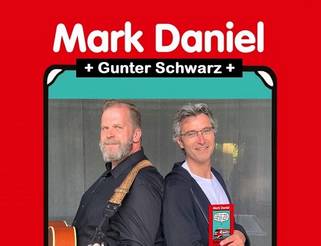 25.05.10 MarkDaniel_BahnBingo.jpg