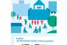 https://www.stadt-nebra.de/var/cache/thumb_18299_1067_1_226_152_r4_jpeg_doc00016020250429120359_001.jpeg
