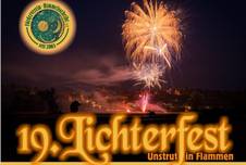 https://www.stadt-nebra.de/var/cache/thumb_18301_1067_1_226_152_r4_jpeg_25.06.14_19._lichterfest..jpeg https://www.stadt-nebra.de/var/cache/thumb_18301_1067_1_226_152_r4_jpeg_25.06.14_19._lichterfest..jpeg