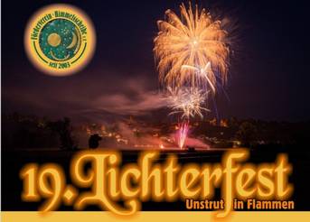 25.06.14 19. Lichterfest..jpg