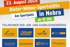 https://www.stadt-nebra.de/var/cache/thumb_18362_1067_1_226_152_r4_jpeg_25.08.23_job_und_ausbildungsbörse_2_.jpeg