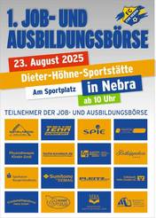 25.08.23 Job- und Ausbildungsbörse (2).jpg