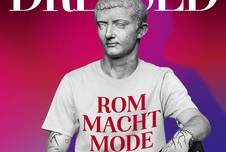 https://www.stadt-nebra.de/var/cache/thumb_18402_1067_1_226_152_r4_jpeg_25.06.06_arche_dressed.jpeg