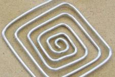 https://www.stadt-nebra.de/var/cache/thumb_18462_1067_1_226_152_r4_jpeg_25.07.09_spiralschmuck.jpeg