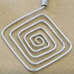 25.07.09 spiralschmuck.jpg