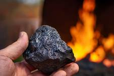 https://www.stadt-nebra.de/var/cache/thumb_18484_1067_1_226_152_r4_jpeg_25.07.27_meteoriteneisen_schmieden.jpeg