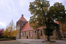 https://www.stadt-nebra.de/var/cache/thumb_18523_1067_1_226_152_r4_jpeg_20241021_182115.jpeg