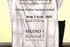 https://www.stadt-nebra.de/var/cache/thumb_18540_1067_1_226_152_r4_jpeg_25.09.20.21.jpeg