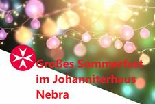 https://www.stadt-nebra.de/var/cache/thumb_18561_1067_1_226_152_r4_jpeg_25.06.20_johanniter_sommerfest.jpeg