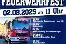 https://www.stadt-nebra.de/var/cache/thumb_18652_1067_1_226_152_r4_jpeg_25.08.02_ffw.jpeg