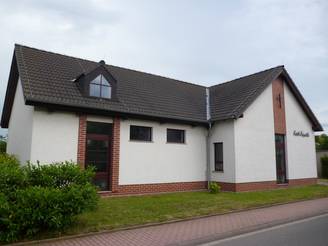 P1000665.JPG