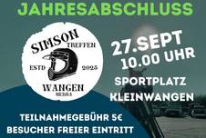 https://www.stadt-nebra.de/var/cache/thumb_18668_1067_1_226_152_r4_jpeg_25.09.27_simsontreffen..jpeg
