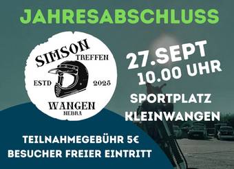 25.09.27 Simsontreffen..jpg