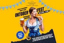 https://www.stadt-nebra.de/var/cache/thumb_18915_1067_1_226_152_r4_jpeg_25.10.18_oktoberfest_rd.jpeg