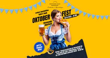 25.10.18 Oktoberfest RD.jpg